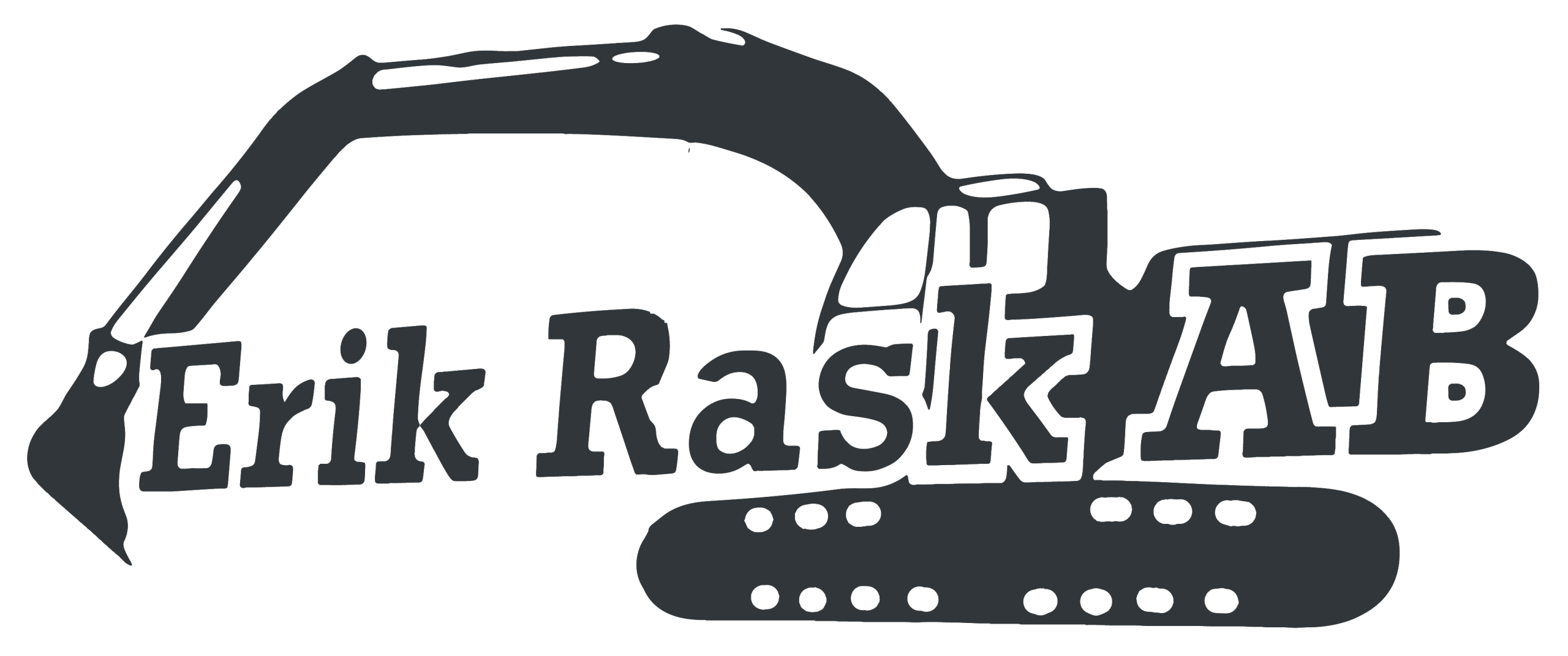 Husgrund i Östersund